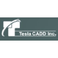 Tesla CAD CA logo - Similar company to Koncept Machining Solution Private Limited