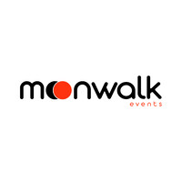 Moonwalk Events logo - Similar company to Synopsis Events