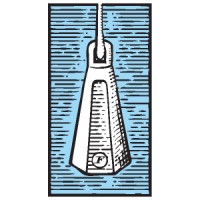 Fathom Scientific Ltd logo - Similar company to Alphirion