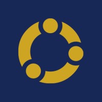 Fusion Film and TV logo - Similar company to Potatotv