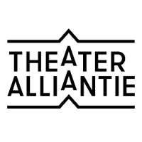 Theateralliantie logo - Similar company to Owllab