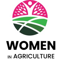 Women In Agriculture - India logo - Similar company to Modern Agriculture Technology Innovation Center (Matic)