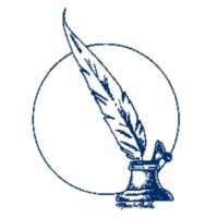 Wm. S. Cannon & Associates, LLC logo - Similar company to Kramr Cpas & Advisors Pc