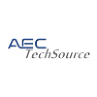Aec Tech Source