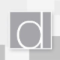 Design Delivery | Graphic Design Agency logo - Similar company to Logoitech | Best Graphic Design Agency