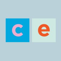 Cereal Entrepreneurs logo - Similar company to Marina Beach