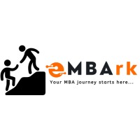 Embark India logo - Similar company to Tni