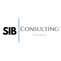SIB Consulting Group logo - Similar company to Gilbert Luxury Brands