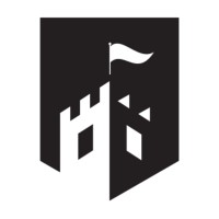 Burg Law Firm, Pa