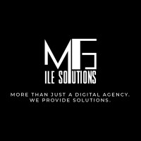 Mile Solutions logo - Similar company to Skyward Construction, Inc.