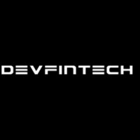 DEVFINTECH logo - Similar company to Devfintech
