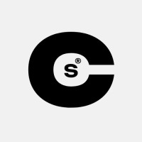 CogniSage AI logo - Similar company to Finbest