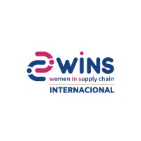 WINS INTERNACIONAL logo - Similar company to Conecta Consulting