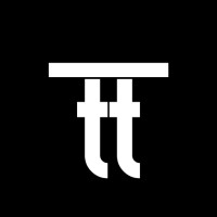 TwinTower Tech logo - Similar company to Caribbean Trust Businessmen Services  | Ctrustglobal