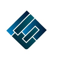 SPACE TECH GROUP W.L.L logo - Similar company to Mdfm Qatar