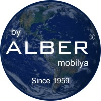 BY ALBER MOBİLYA logo - Similar company to Lisso Home
