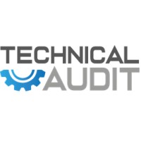 Technical Audit Sp. z o.o. logo - Similar company to Wichary Technologies