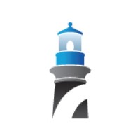 Memory Hopkins Real Estate logo - Similar company to The Sarkis Team At Douglas Elliman Real Estate
