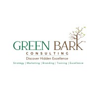 Green Bark Consulting logo - Similar company to Vasara Pharma Analytics