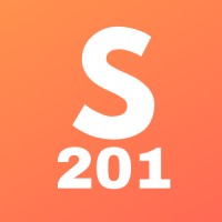 Startup201 Talent Solutions logo - Similar company to Startup201 Learning Solutions