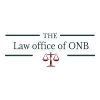 Law Office of Odalys Nodarse-Buscemi logo - Similar company to B  W Paving Contractors Of Southwest Florida