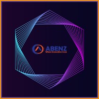 Abenz Technologies Pvt Ltd logo - Similar company to Krita Technosolutions Inc | Software & Digital Marketing Experts