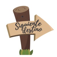 Siguiente Destino logo - Similar company to Konexia