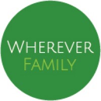 WhereverFamily logo - Similar company to Linkparis.Com