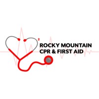 Rocky Mountain Cpr And First Aid