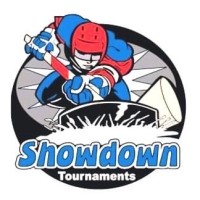 Showdown Tournaments