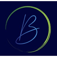 BlueGreen HR logo - Similar company to Bluegreen Recruit