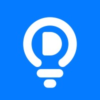 Dafidea Technocraft logo - Similar company to Rootpixel