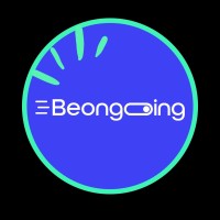 BeOngoing logo - Similar company to Weblight Media