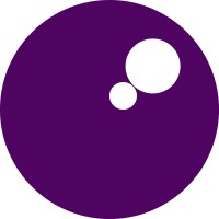 Lentera Sintas Indonesia logo - Similar company to Never Okay Project