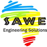 SAWE ENGINEERING SOLUTIONS (PTY) LTD logo - Similar company to Proffcon (Pty) Ltd