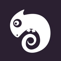 Varias logo - Similar company to Variass