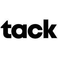 Tack BIM Consultancy logo - Similar company to Cadscope Limited