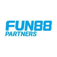 Fun88Partners logo - Similar company to Smart_Play