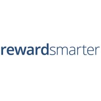 RewardSmarter logo - Similar company to Ab Reward Partner