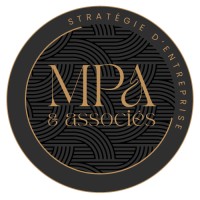 MPA & associes logo - Similar company to Vso Communication