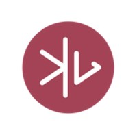 KLMANAGEMENT logo - Similar company to Cubik