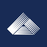 Global Systems Group logo - Similar company to Zolytech Machinery Co., Ltd