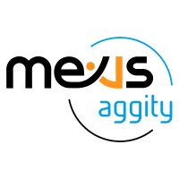 Mexis logo - Similar company to Servicios De Software Ehecatl Sa De Cv