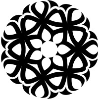 Java Heritage Hotel Purwokerto logo - Similar company to Bimbel Sigmath Purwokerto