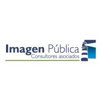 Imagen Pública Consultores Asociados logo - Similar company to Motlima Consultores