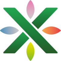 Xloora logo - Similar company to Xpectraltek
