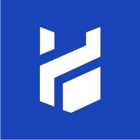 Helixo logo - Similar company to Codefolks Technologies