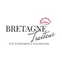 Bretagne traiteur logo - Similar company to Pilotz