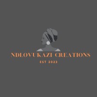 Ndlovukazi Creations logo - Similar company to Additech Europe & Africa