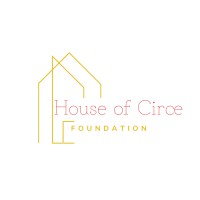 The House of Circe Foundation logo - Similar company to Crossfit Eudokia